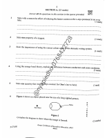 Phy 2.pdf